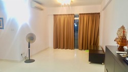 Starville (D14), Condominium #199789122